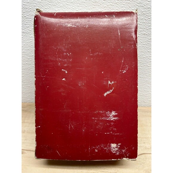 Vtg Kraco 40 Watt Car Stereo Power Booster 12V Model PB-131A NOS Made In Japan - Picture 15 of 16